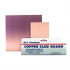 Board Type Mg Chemicals - 20X0795 - Newark, An Avnet Company
