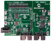 Pictail, Mcp2515, Mcp25020, Can Controller, Demo Board; Kit Application Type Microchip - 69K0129 - Newark, An Avnet Company
