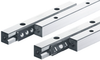 Linear Ball Guideways -- Type R - Image
