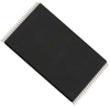 Memory - Flash - M28W160CT70N6E - 020854-M28W160CT70N6E - Win Source Electronics