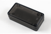 Small Enclosures - Plastic Enclosures - General Purpose - 1551BTSK - Hammond Manufacturing Company Inc.