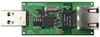 Evaluation Board, Usb-Ethernet; Kit Application Type Microchip - 69W8876 - Newark, An Avnet Company
