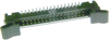 Conn, Header, 34Pos, 2Row, 2Mm Rohs Compliant Multicomp Pro - 08AK6492 - Newark, An Avnet Company