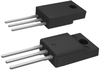Schottky Diodes & Rectifiers 30 Amp 100 Volt Single TrenchMOS - 884-VF30100S-E3/4W - Utmel Electronic Limited