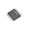 PMIC - PMIC - LED Drivers - TLD5097EPXUMA1 - 936714-TLD5097EPXUMA1 - Win Source Electronics