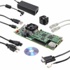 Evaluation Boards - Embedded - MCU, DSP - TMDSEVM6678LE - 1270726-TMDSEVM6678LE - Win Source Electronics