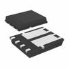 FETs - Arrays - SI7945DP-T1-GE3 - 712148-SI7945DP-T1-GE3 - Win Source Electronics
