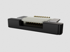 Flex 0.50mm - F32R-1A7H1-11008 - Amphenol Communications Solutions