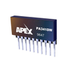 Linear - Amplifiers - Instrumentation, OP Amps, Buffer Amps - PA341DW - Lingto Electronic Limited