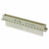 Backplane Connectors - DIN 41612 - 09721646985 - Lingto Electronic Limited