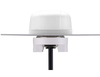 Antenna Unit - G21.B.W.301111 - Richardson RFPD