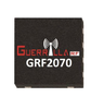 RF & MW LNA - GRF2070 - Richardson RFPD