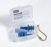 North Safety Products/Haus Earplg Uncorded Reuse PK20PR L - 347632315 - Wiper Master, Inc.