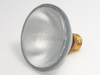 75 Watt, 120-125 Volt Halogen Safety Coated PAR30 Flood - G-4360STC - bulbs.com