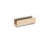 Hard Metric, Standard - 2684-053008-ND - DigiKey