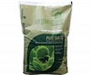 Pure Earth Aera. 8