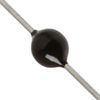 Circuit Protection - Transient Voltage Suppressors (TVS) - Varistors, MOVs - 1361098-V47MA2B - Win Source Electronics