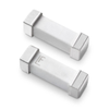 Fuses - 18-04431.25EREDKR-ND - DigiKey