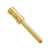 Heavy Duty Connector Contacts - 1195-2010-ND - DigiKey