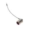 Circular Connector Accessories - 623-D38999/32-N-9-R-ND - DigiKey
