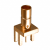 Coaxial Connector (RF) Assemblies - J10209-ND - DigiKey