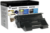 CTG OKI Remanufactured 52114502 High Yield Toner Cartridge - CTGB6300 52114502 - Clover Technologies Group LLC