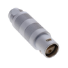 Circular Connector Assemblies - FFA.2S.302.CLAC62-ND - DigiKey