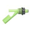 Float, Level Sensors - RSF77YVP-ND - DigiKey