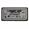 Power Supplies - Board Mount - DC DC Converters - DFC10E48S3.3 - Acme Chip Technology Co., Limited