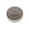 Batteries Non-Rechargeable (Primary) - 728-1114-ND - DigiKey