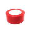 Barriers, Barricades, Floor Markings, Tapes - 4393-BERST-4R-ND - DigiKey