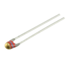 NTC Thermistors - BC2517-ND - DigiKey
