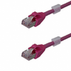 Cable Assemblies - Modular Cables - 1201270002 - Shenzhen Shengyu Electronics Technology Limited