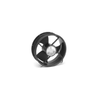 DC Brushless Fans (BLDC) - 1053-OD254AP-24HTBIP69K-ND - DigiKey
