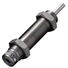 Pneumatics, Hydraulics - Shock Absorbers, Dampers - FK-2530L-S - Quarktwin Technology Ltd.