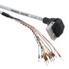 Controllers - Cable Assemblies - 2900126 - Quarktwin Technology Ltd.