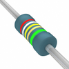 Through Hole Resistors - MBB02070C2949DC100-ND - DigiKey