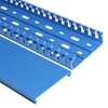 Wire Ducts, Raceways - 277-9669-ND - DigiKey