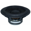 Speakers - XLS-P830452-ND - DigiKey