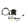 3D Printing Accessories - 1942-1022-ND - DigiKey
