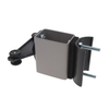 Industrial Equipment - 1301170070-ND - DigiKey