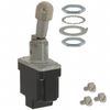 Switches - Toggle Switches -- 1TL1-2D - Image