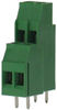 EB1268R Series - EBY Electro, Inc.