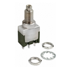 Pushbutton Switches - 360-3690-ND - DigiKey