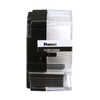 Labels, Labeling - 298-S100X650VAM-ND - DigiKey