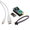 RF, RFID, Wireless Evaluation Boards - 505-MAX41473EVKIT#-ND - DigiKey