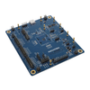 Evaluation and Demonstration Boards and Kits -- 1028-EVB_RT1719GQW-ND - Image