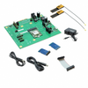 RF, RFID, Wireless Evaluation Boards - DVK-ST60-2230C-ND - DigiKey