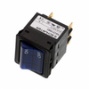 Circuit Breakers - 486-5264-ND - DigiKey