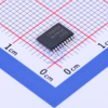 Logic ICs >> Buffer/Driver/Transceiver - SN74LVTH245APWR - LCSC Electronics Technology (HK) Limited